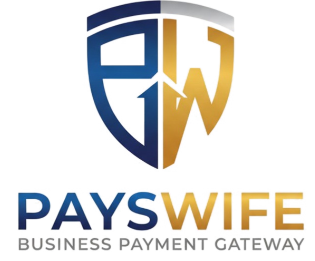 PaySwife Logo